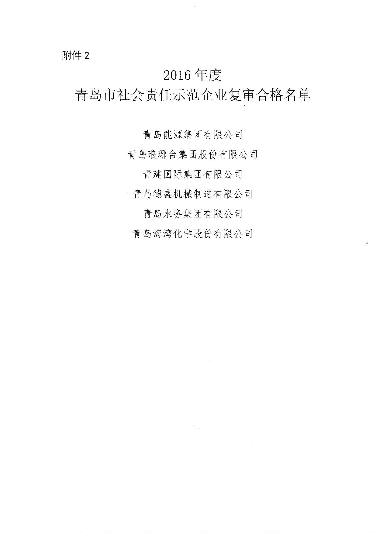 關(guān)于公布13、16、19年度社會(huì)責(zé)任示范企業(yè)復(fù)審合格企業(yè)_3.jpg