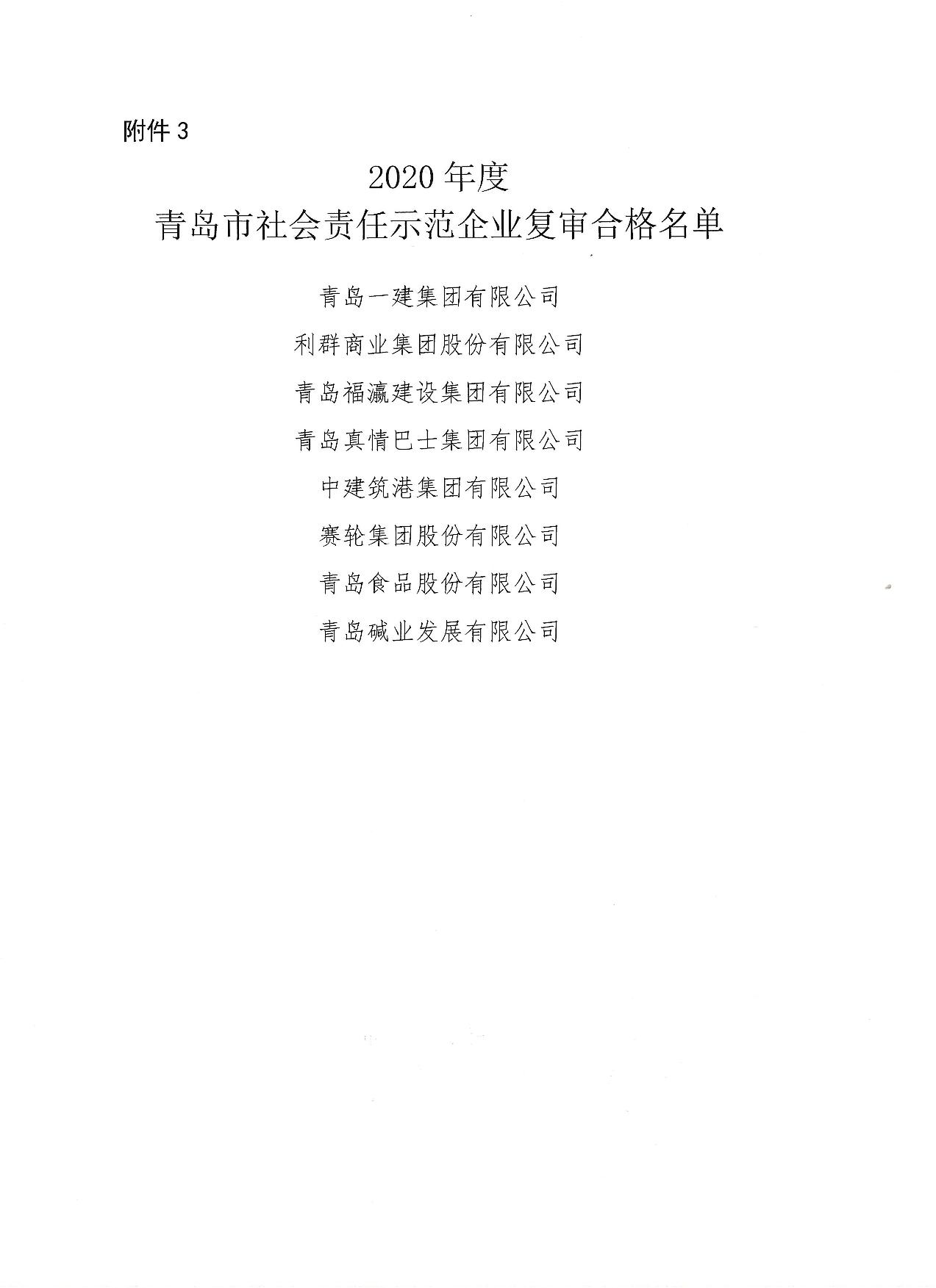 關(guān)于公布14、17、20社會(huì)責(zé)任示范企業(yè)復(fù)審合格名單_4.jpg