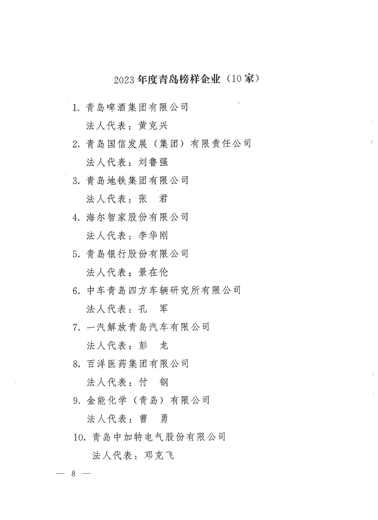 關于公布2023年度青島經濟成就宣傳發(fā)布活動項目名單的通知(1)_08.jpg