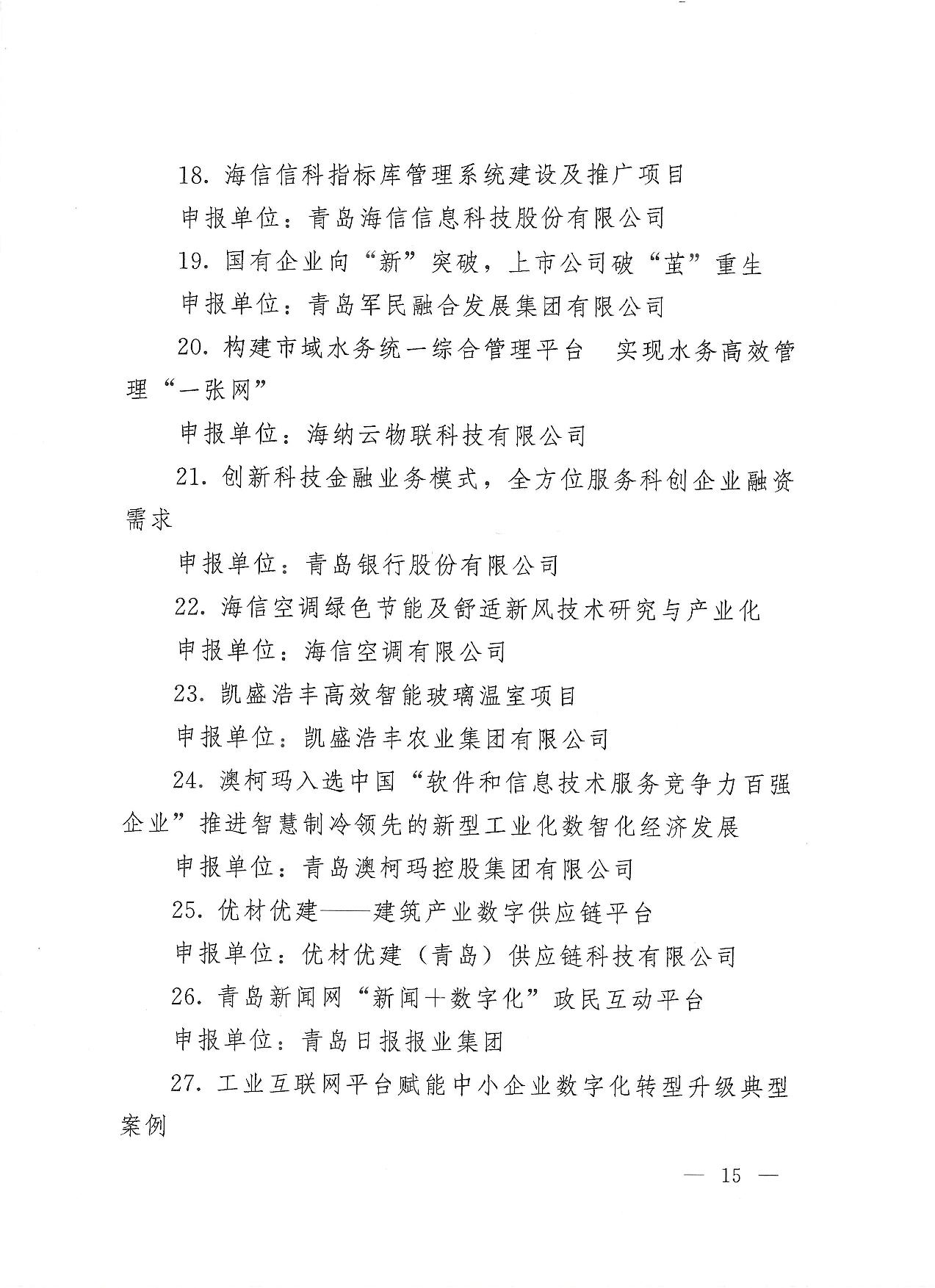 關于公布2023年度青島經濟成就宣傳發(fā)布活動項目名單的通知(1)_15.jpg