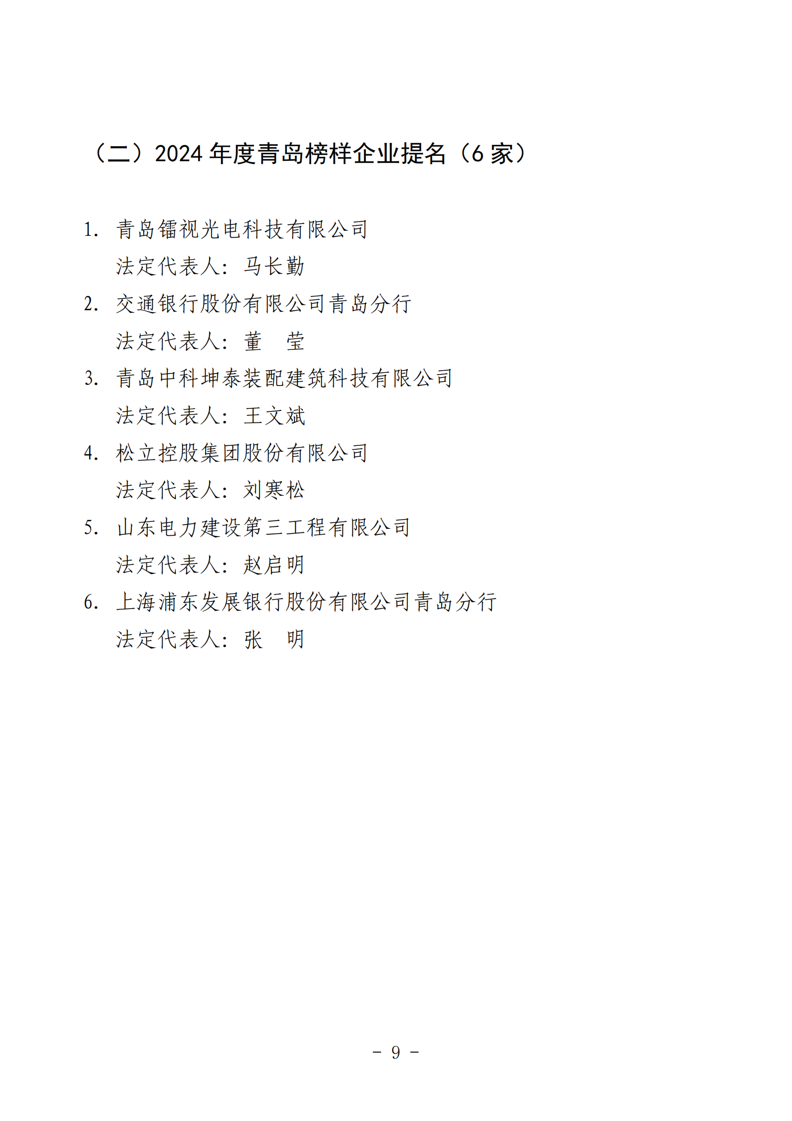 2024年度青島經(jīng)濟(jì)成就宣傳發(fā)布活動推薦名單_09.png